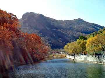 澳门二四六天天免费好材料，都市异能类完本小说